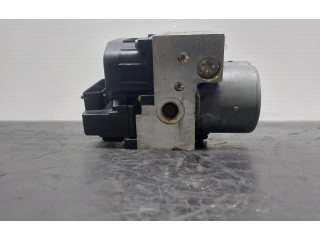 Блок АБС 0273004571, 0130108084 Toyota Corolla Verso E121 2001 - 2004 года