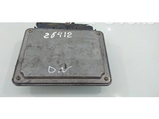 Блок управления двигателем Блок управления MSB101150   MG ZS