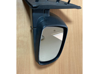 Zpětné zrcátko Nissan Note (E11) 2006 E20205021