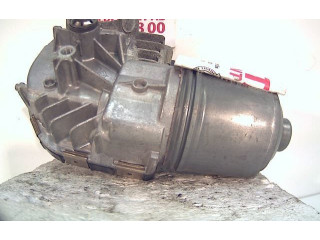 Моторчик дворников 1T0955119C Volkswagen Touran I