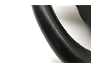 Volant Tesla Model S 2020 1036774