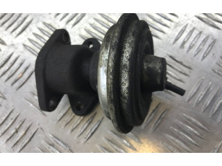 Блок управления климат-контролем P55111847AD   Dodge Caliber