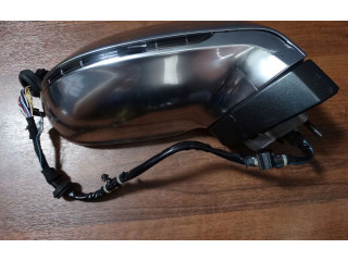 Зеркало электрическое Audi A7 S7 4K8 2018 - - года