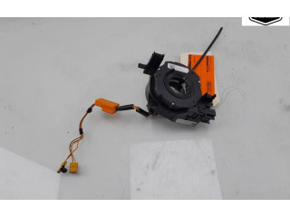 Подрулевой шлейф SRS 31343218, 31343218   Volvo V70