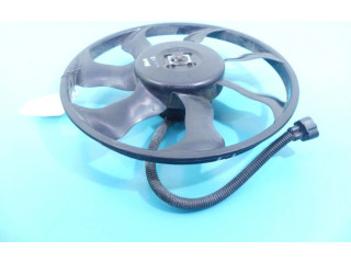 Комплект вентиляторов 3137230143, IMPRK1147558 Tesla Model S