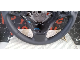 Volant Fiat Grande Punto 2009 71747642, 71747642