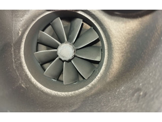 Turbodmychadlo Турбина 079145722, 079253034 Audi A8 S8 D4 4H