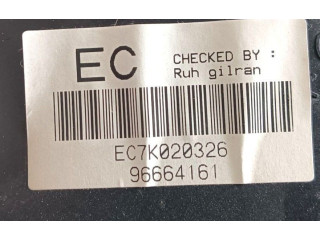 Панель приборов 95462203, 96664161   Chevrolet Matiz       