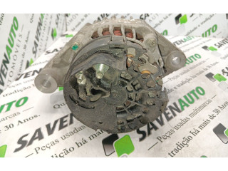 Генератор SV2-24-06, 1170 Alfa Romeo Giulietta