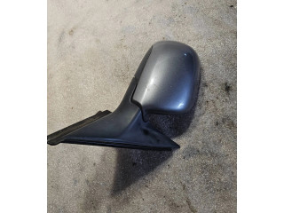 Зеркало электрическое        Audi A8 S8 D2 4D  1994 - 2002 года   