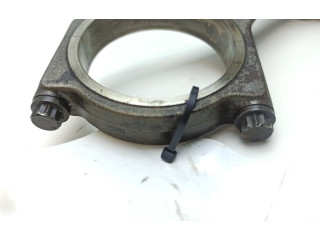 Поршень с шатуном 306DT H268X Land Rover Range Rover Sport L494