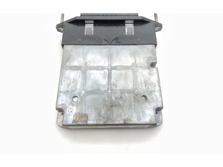 Поршень Блок управления двигателя AJ8FT MB0797009074, 2W9310K975EF Jaguar XJ X350