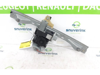 Зеркало (механическое)       Smart ForFour II W453  2014 -  года   