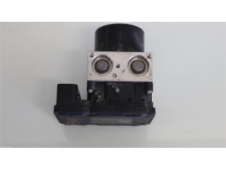 Блок АБС 1855901, 1002120958   Ford  Kuga II  2013 - 2019 года