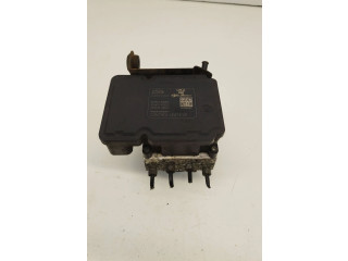 Блок АБС 00051901331, 10021207214   Alfa Romeo  Giulietta  