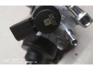 Комплект системы впрыска топлива 0445010775, 8579230 BMW X3 G01 B47D20B