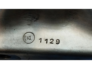 Блок управления АБС 0265200030 Rolls-Royce Silver Spirit