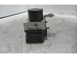 Блок АБС 00052026358   Opel  Combo D  2011 - 2017 года