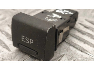 Включатель а(ASR)