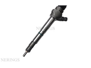 Форсунка 0445110646, 0445110646    Audi TT TTS Mk2   