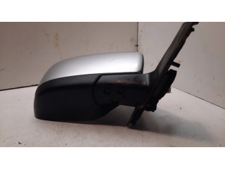 Зеркало электрическое        Mazda 5  2005-2010 года   