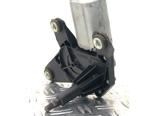 Моторчик заднего дворника 8200311486    Renault Twingo II