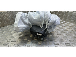 Volant Tesla Model 3 2020 150834700B  