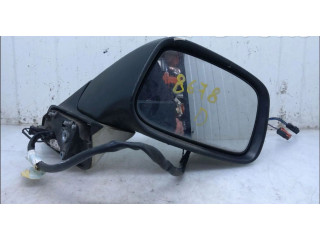 Зеркало электрическое        Peugeot 807   -  года   
