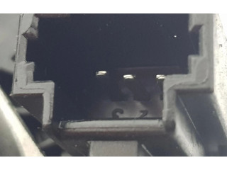 Моторчик заднего дворника 287105483R Dacia Sandero