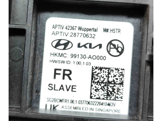 Датчик слепых зон 99810-A0000   KIA Niro