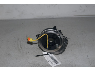 Подрулевой шлейф SRS    Fiat Tipo