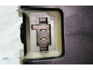 Вентилятор печки 164230100 Fiat Grande Punto