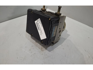 Блок АБС AC051191911 Mitsubishi Galant 1993 - 1996 года