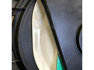 Панель приборов P248100029R, 216720407 Dacia Duster