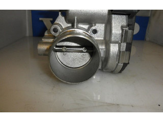 Подушка безопасности водителя 0280750535, 0280750535   Volvo V40