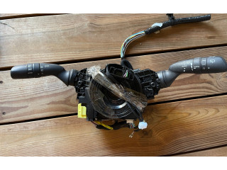 Ручка поворотов/ фонарей 42220750996, 8924550040   Toyota RAV 4 (XA50)       