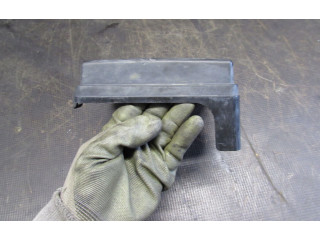 Блок предохранителей     KIA Ceed    