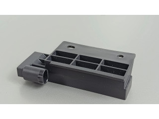 Блок управления 68068148AA   Jeep Grand Cherokee WL