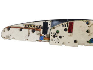 Přístrojová deska Audi A6 S6 C4 4A 1997 4A1919033HA, 110008750