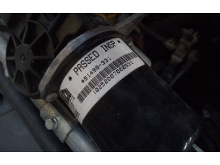 Моторчик дворников 91498331    Jeep Cherokee