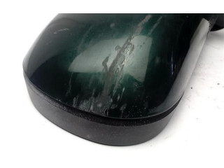 Зеркало электрическое Mitsubishi Carisma 2000 - 2004 года