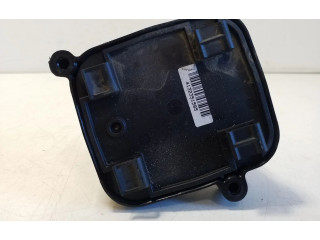 Блок управления 4M0907778, 4461570050 Audi e-tron