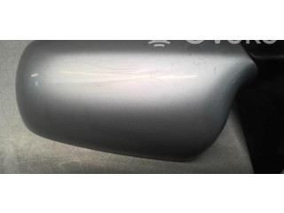 Zpětné zrcátko Audi A6 S6 C5 4B 2002 4B1858531BB3FZ
