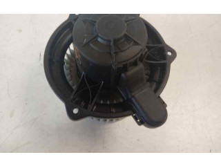 Вентилятор печки 971131H000 Hyundai i30