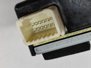 Блок управления 897B033310, 2584007621 Lexus ES 250 - 300 - 330