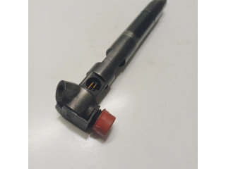 Vstřikovač A6510700587 Mercedes-Benz C W204 pro naftový motor 2.2