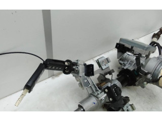 Рулевая рейка 59320984 Jeep Renegade 2014 - года