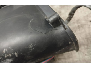 Вентилятор печки W960202G Rover 620