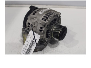 Генератор 52079864   Fiat 500L      