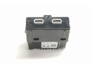 Блок управления 3G5035954A, 3G5035954A   Cupra Formentor